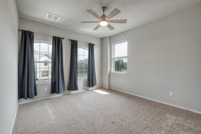 16920 John Michael DR, Manor, TX 78653