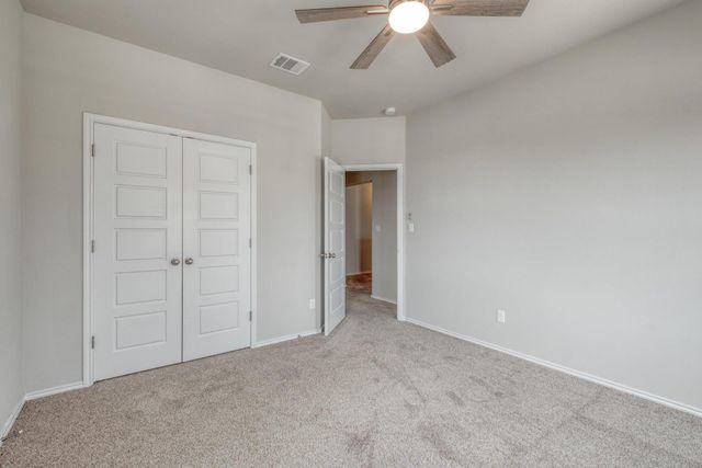 16920 John Michael DR, Manor, TX 78653