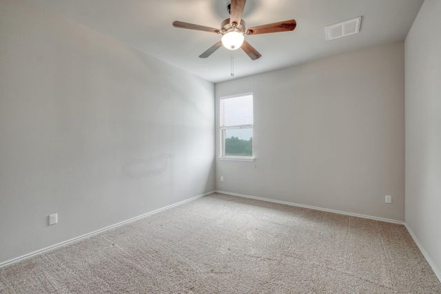 16920 John Michael DR, Manor, TX 78653