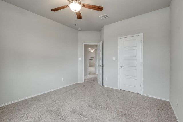 16920 John Michael DR, Manor, TX 78653