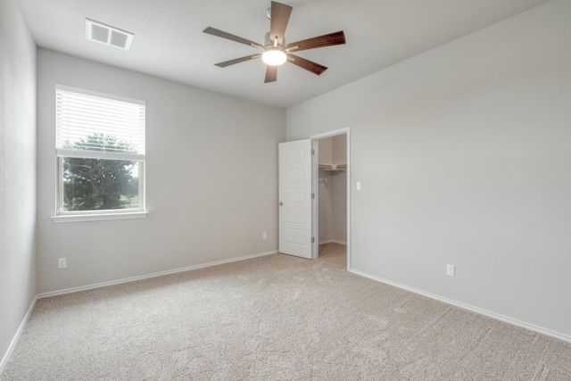 16920 John Michael DR, Manor, TX 78653