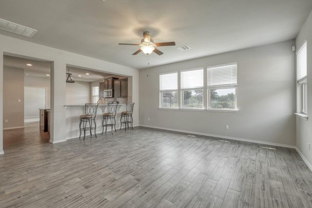16920 John Michael DR, Manor, TX 78653
