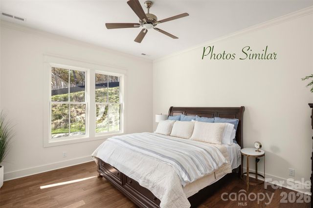 57 Chimney Chase Trail 13, Hendersonville, NC 28739