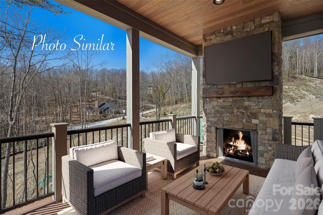 57 Chimney Chase Trail 13, Hendersonville, NC 28739