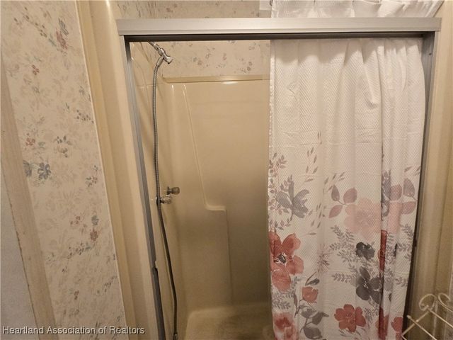 2 Fishermans Cove, Lake Placid, FL 33852