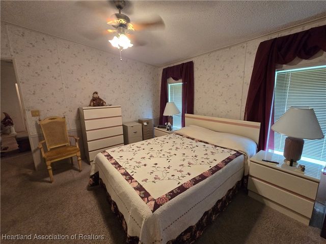 2 Fishermans Cove, Lake Placid, FL 33852