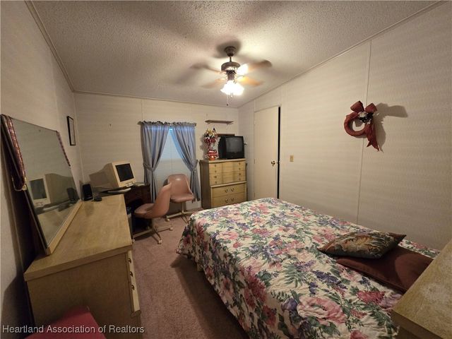 2 Fishermans Cove, Lake Placid, FL 33852