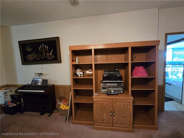 2 Fishermans Cove, Lake Placid, FL 33852