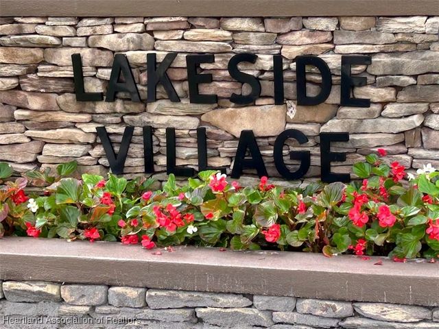 2 Fishermans Cove, Lake Placid, FL 33852