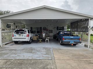 2 Fishermans Cove, Lake Placid, FL 33852