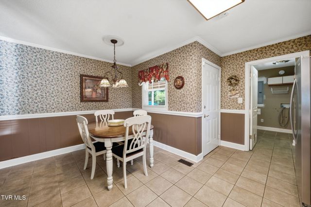 700 Rambling Road, Johnson City, TN 37604