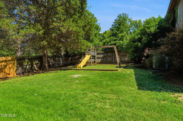 700 Rambling Road, Johnson City, TN 37604