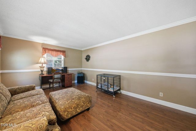 700 Rambling Road, Johnson City, TN 37604