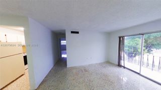 2712 W 10th Ave 7, Hialeah, FL 33010