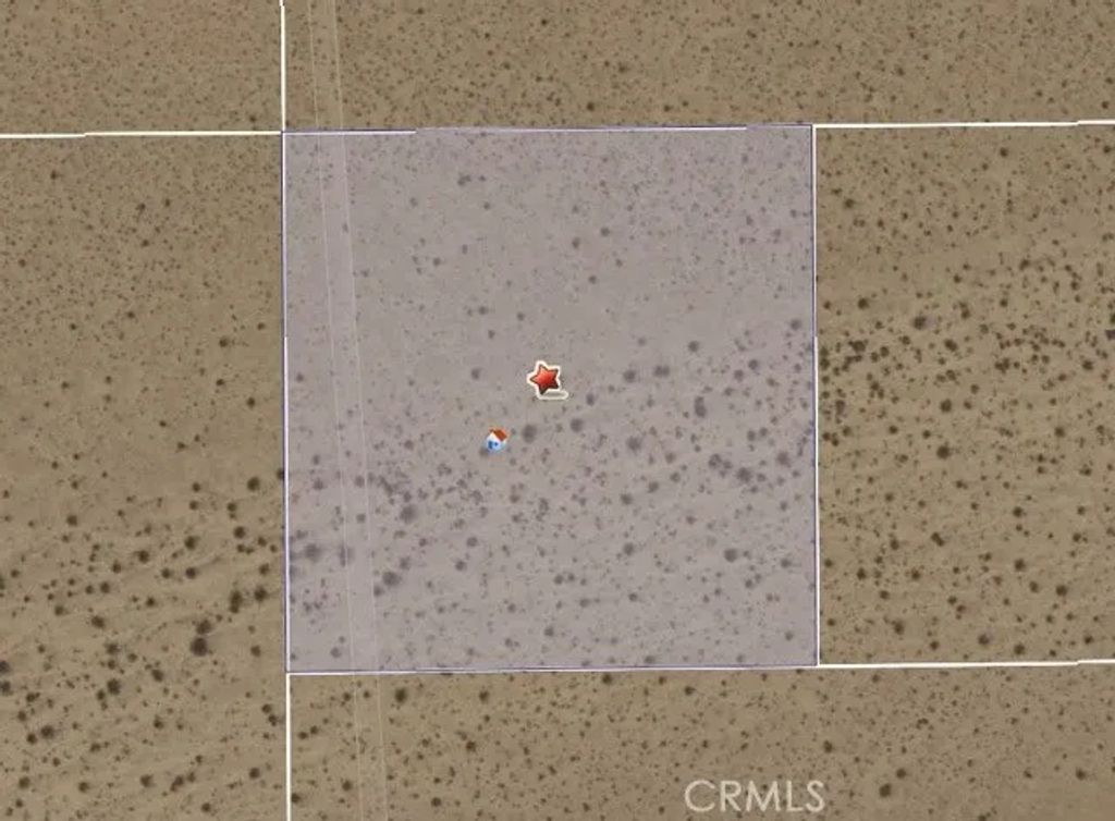 462 063-50-0000, Unincorporated, CA 90000