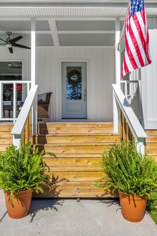 149 Ledford Lane, Decatur, TN 37322