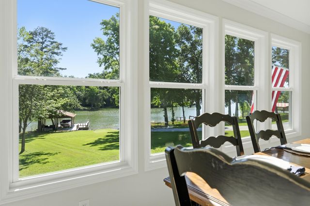149 Ledford Lane, Decatur, TN 37322