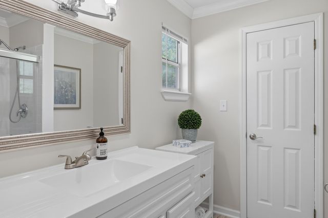 149 Ledford Lane, Decatur, TN 37322