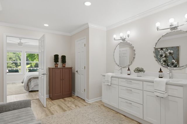 149 Ledford Lane, Decatur, TN 37322
