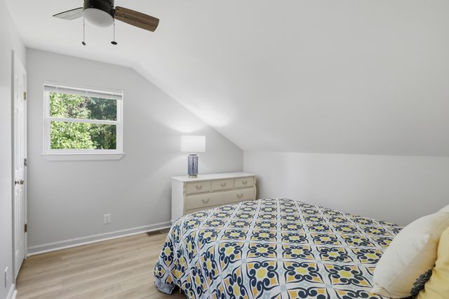 149 Ledford Lane, Decatur, TN 37322