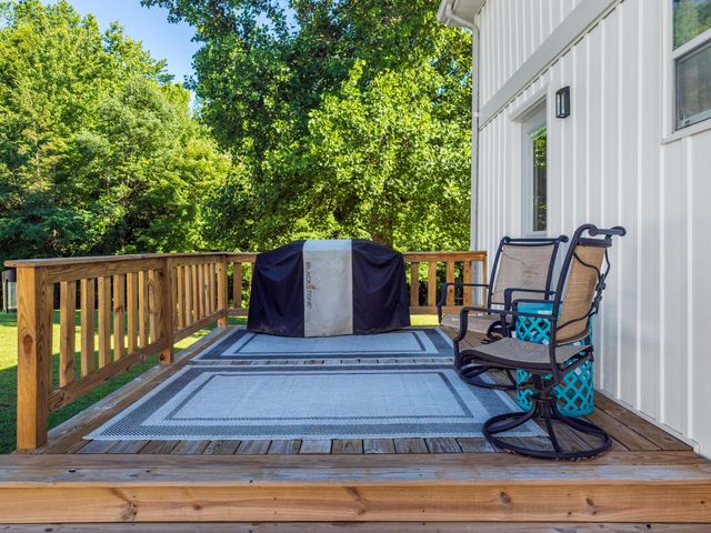 149 Ledford Lane, Decatur, TN 37322