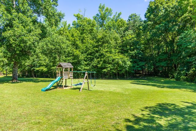 149 Ledford Lane, Decatur, TN 37322
