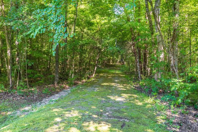 149 Ledford Lane, Decatur, TN 37322
