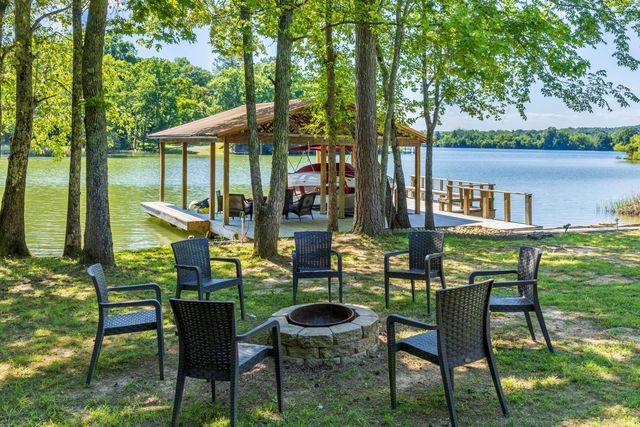 149 Ledford Lane, Decatur, TN 37322