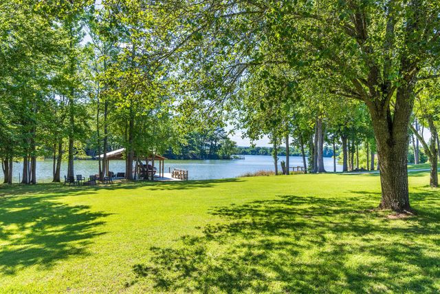 149 Ledford Lane, Decatur, TN 37322