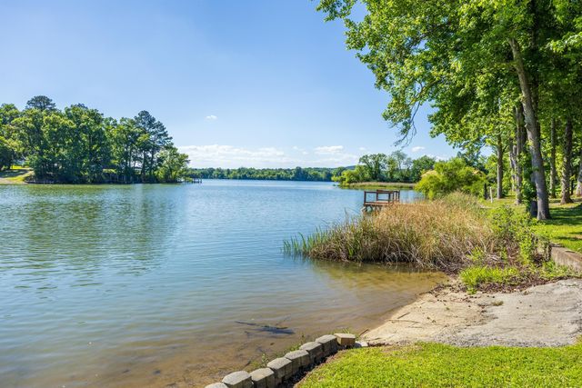 149 Ledford Lane, Decatur, TN 37322