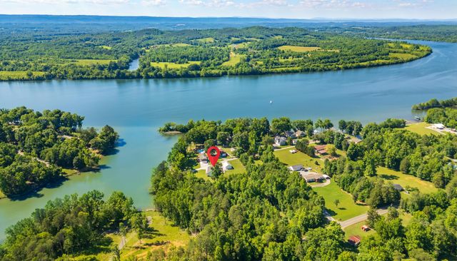 149 Ledford Lane, Decatur, TN 37322