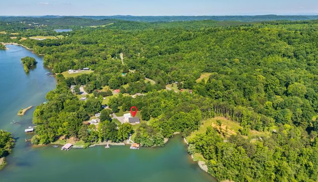 149 Ledford Lane, Decatur, TN 37322