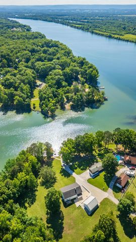 149 Ledford Lane, Decatur, TN 37322