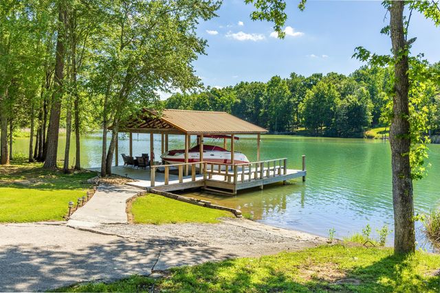 149 Ledford Lane, Decatur, TN 37322