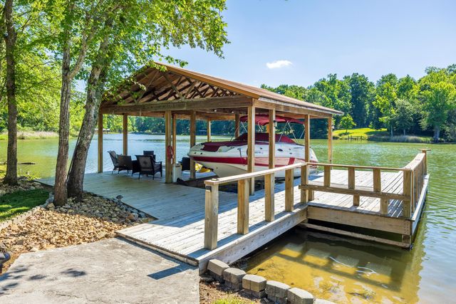 149 Ledford Lane, Decatur, TN 37322