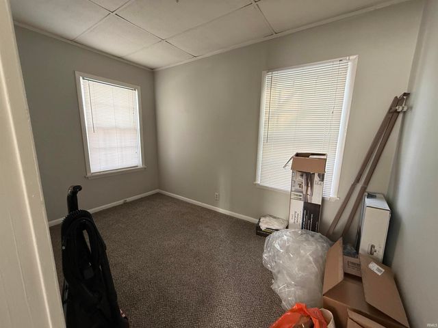 637 Park Avenue, Lafayette, IN 47904