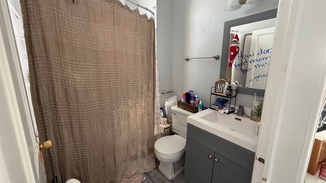 637 Park Avenue, Lafayette, IN 47904