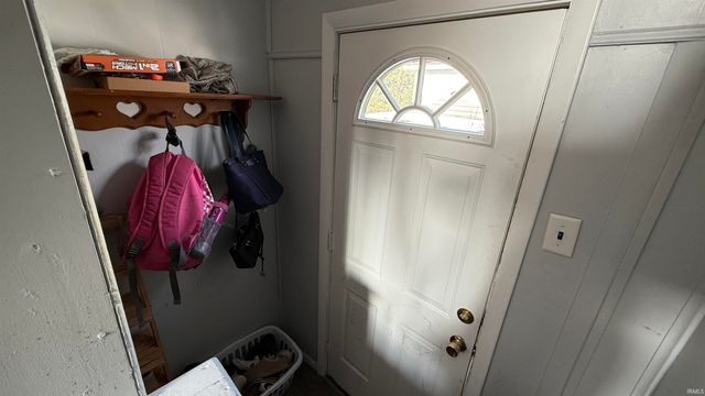 637 Park Avenue, Lafayette, IN 47904