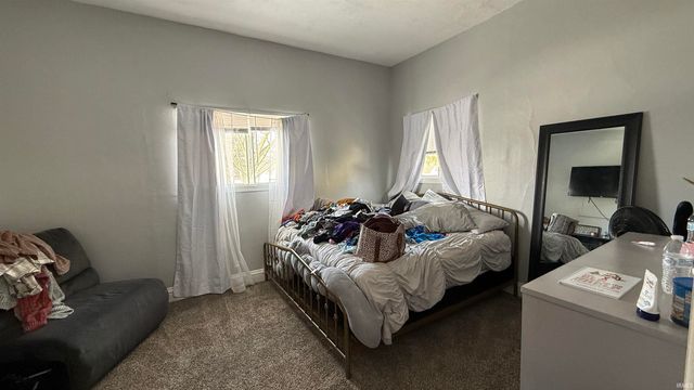 637 Park Avenue, Lafayette, IN 47904