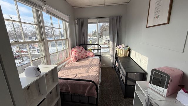 637 Park Avenue, Lafayette, IN 47904