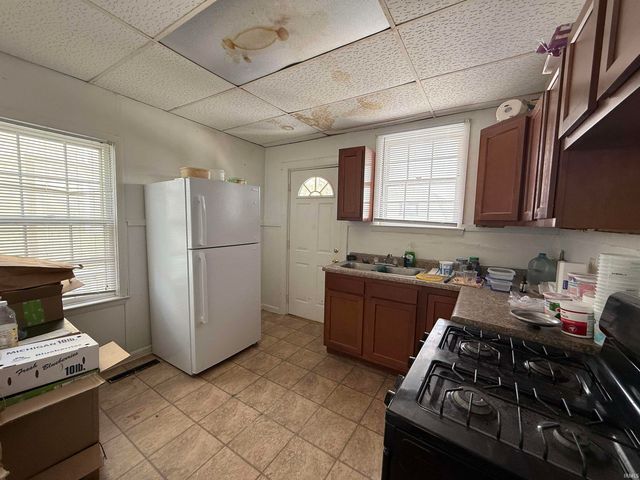 637 Park Avenue, Lafayette, IN 47904