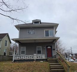 637 Park Avenue, Lafayette, IN 47904