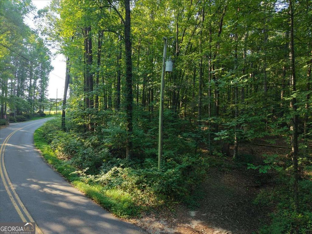 211 McDaniel Road NW, Marietta, GA 30064 — photo 4