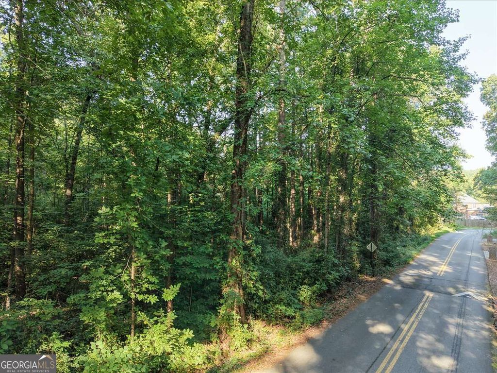 211 McDaniel Road NW, Marietta, GA 30064 — photo 5