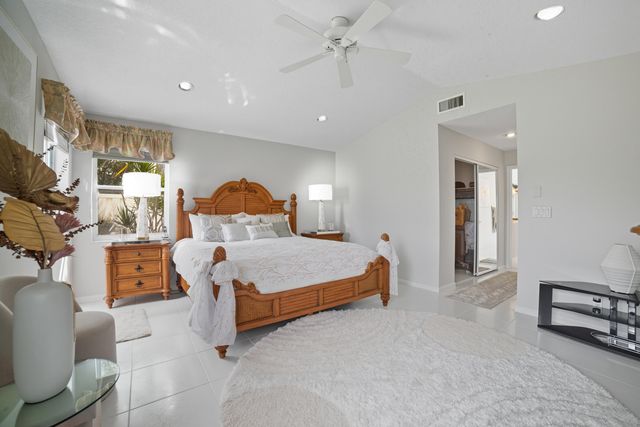12573 Coral Lakes Drive, Boynton Beach, FL 33437