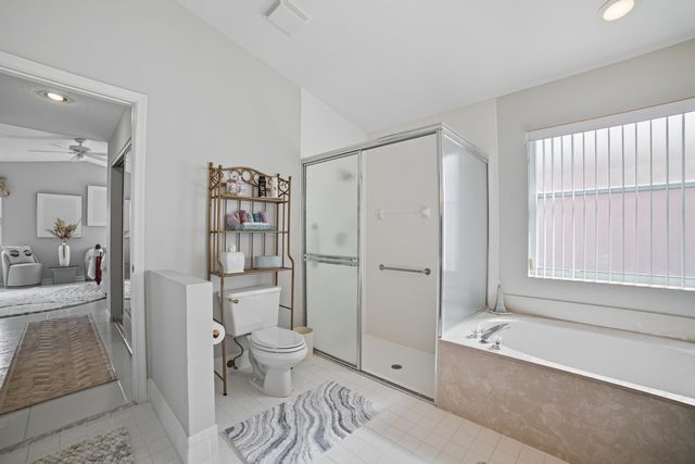 12573 Coral Lakes Drive, Boynton Beach, FL 33437
