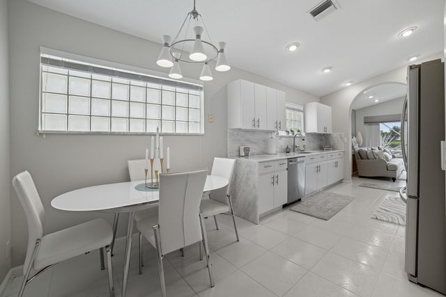 12573 Coral Lakes Drive, Boynton Beach, FL 33437