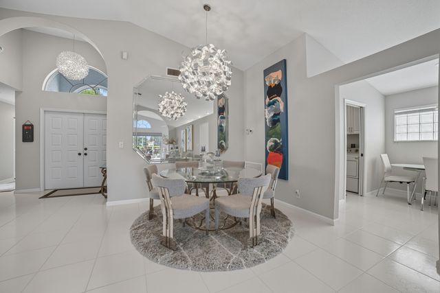 12573 Coral Lakes Drive, Boynton Beach, FL 33437
