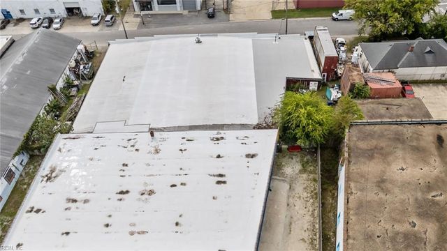 860 45th ST, Norfolk, VA 23508