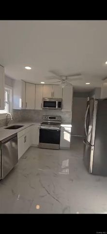 146 Moriches Middle Island Road, Shirley, NY 11967